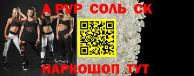 mdma Усть-Илимск