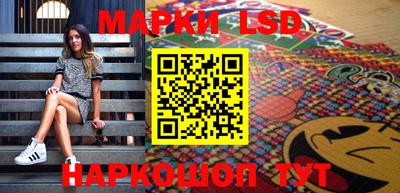 mdma Усть-Илимск